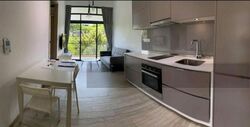J Gateway (D22), Condominium #464363731